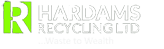 Hardams Recycling